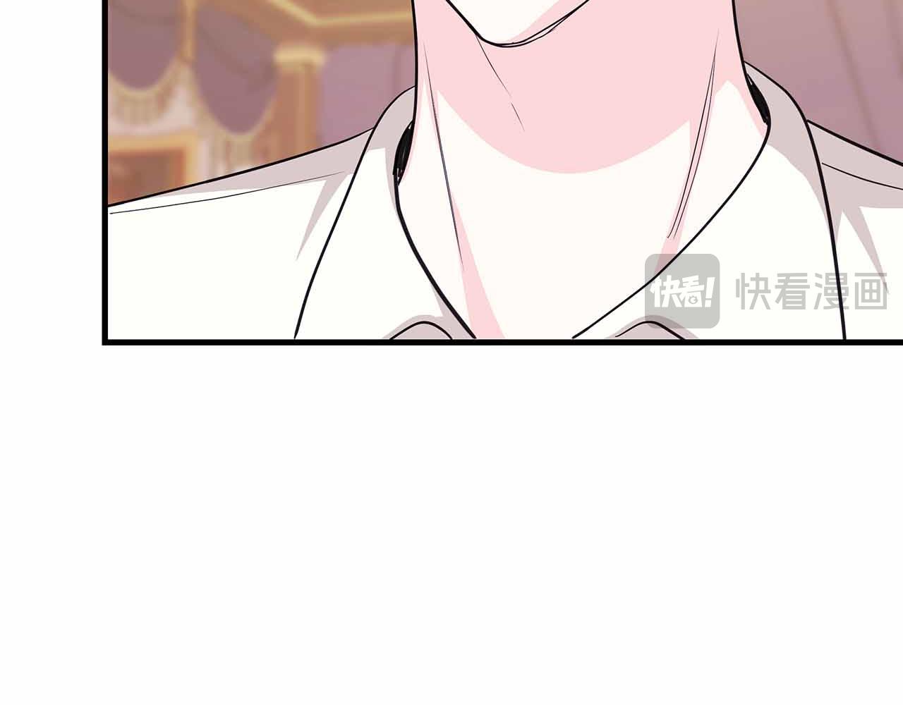 第18话 威胁184