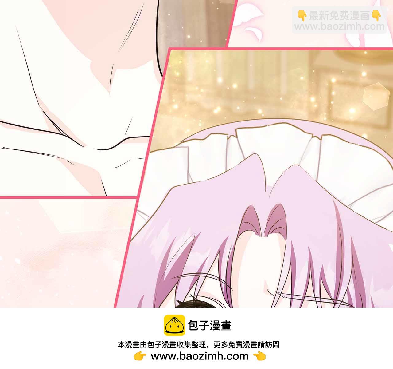 第18话 威胁215