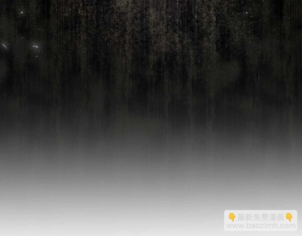 第18话 威胁35
