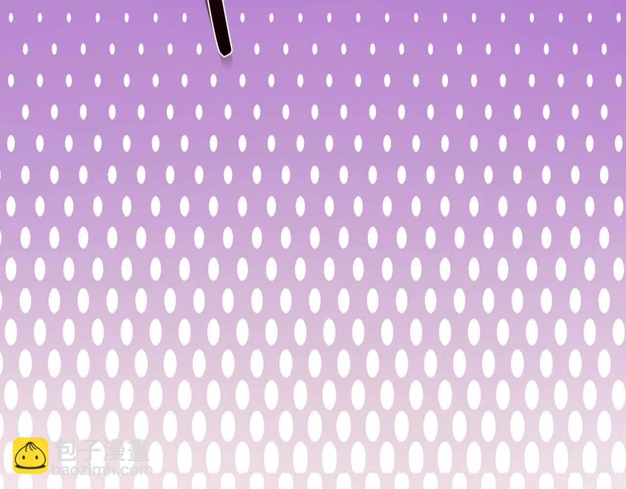 第18话 威胁39
