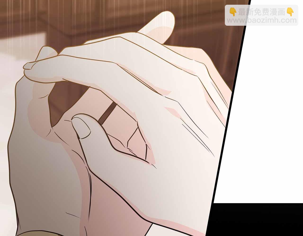 第18话 威胁58