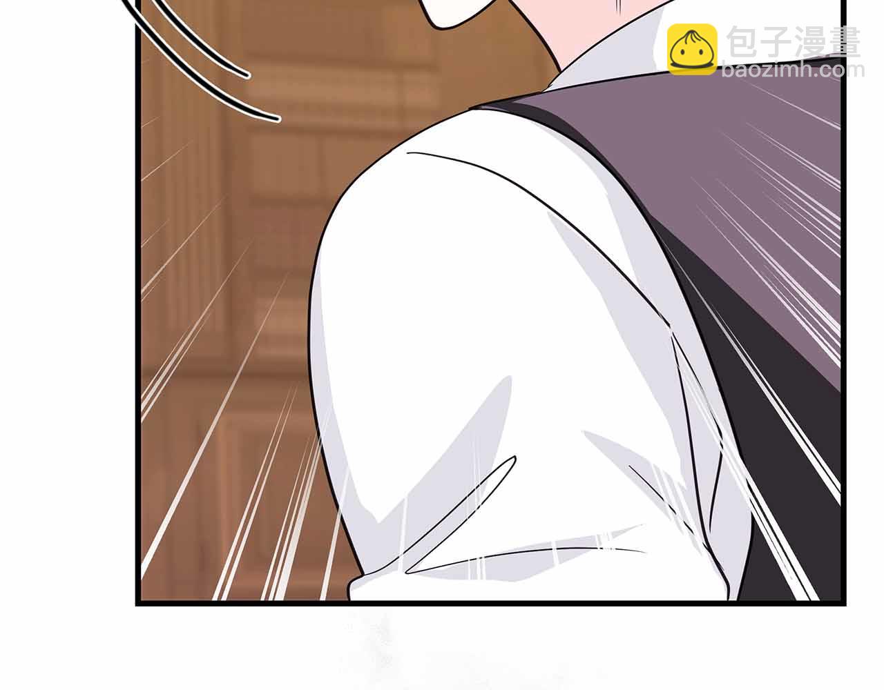 第18话 威胁65