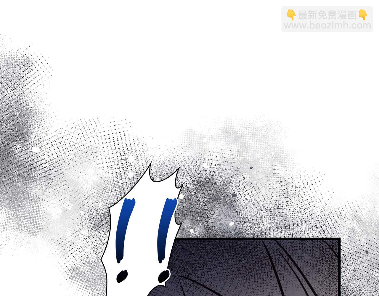 第22话 逃跑失败150