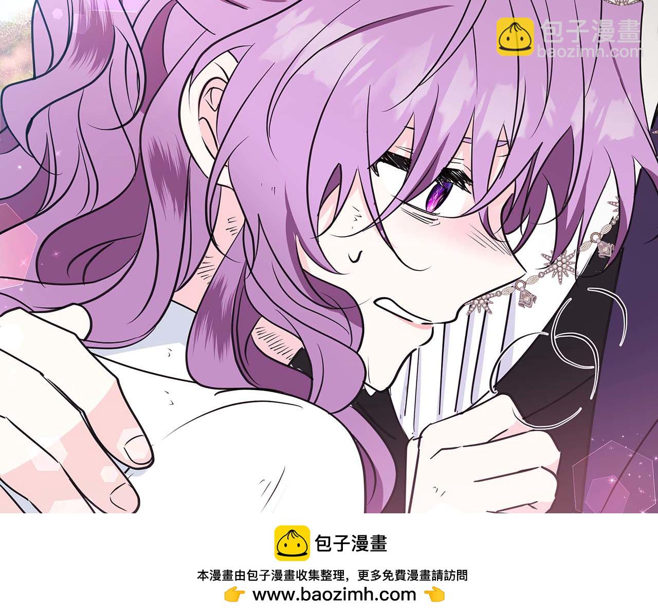 第22话 逃跑失败211