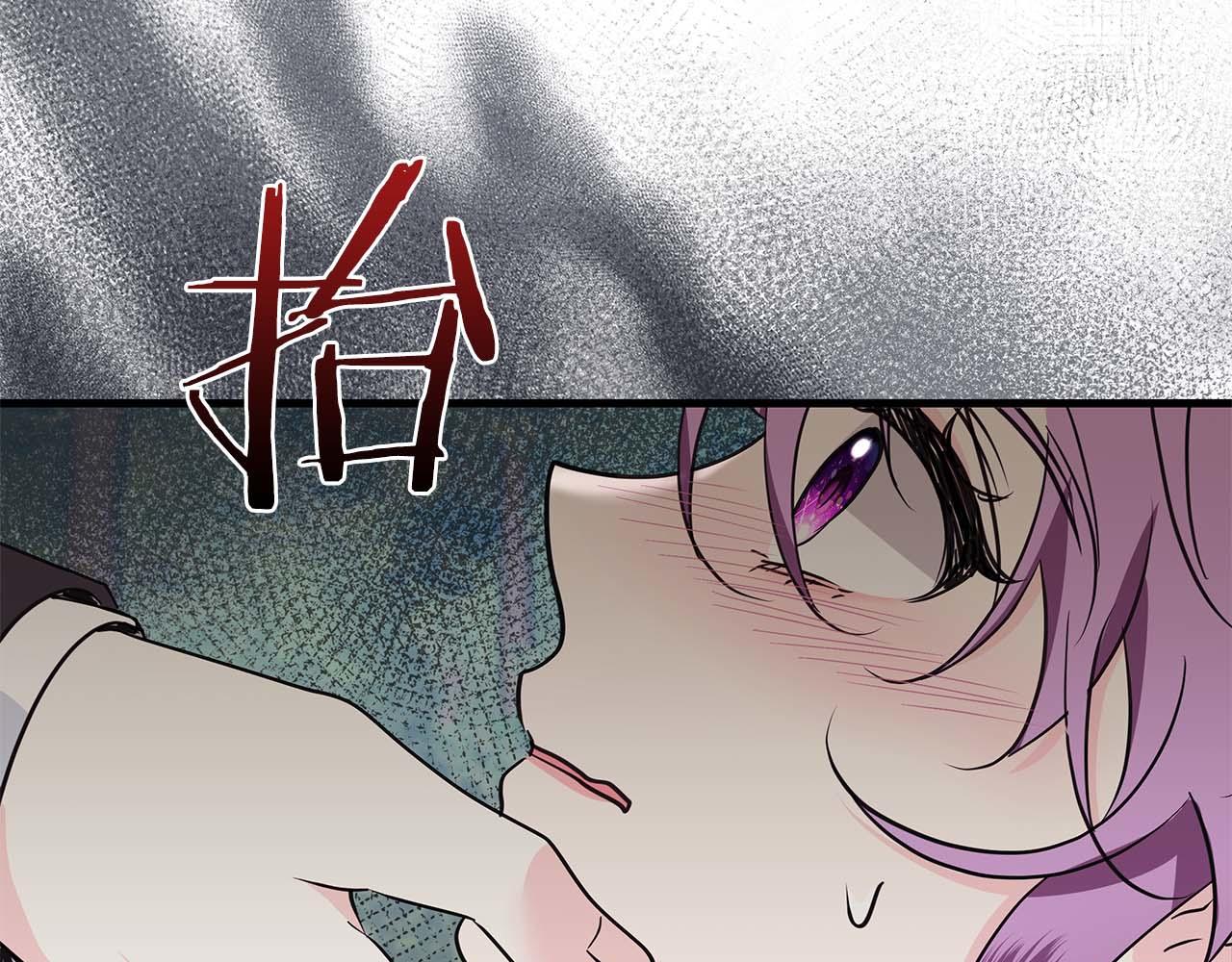 第22话 逃跑失败27
