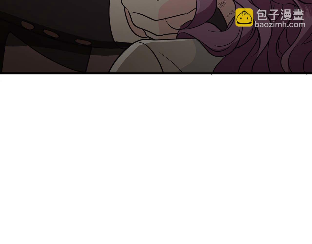 第22话 逃跑失败33