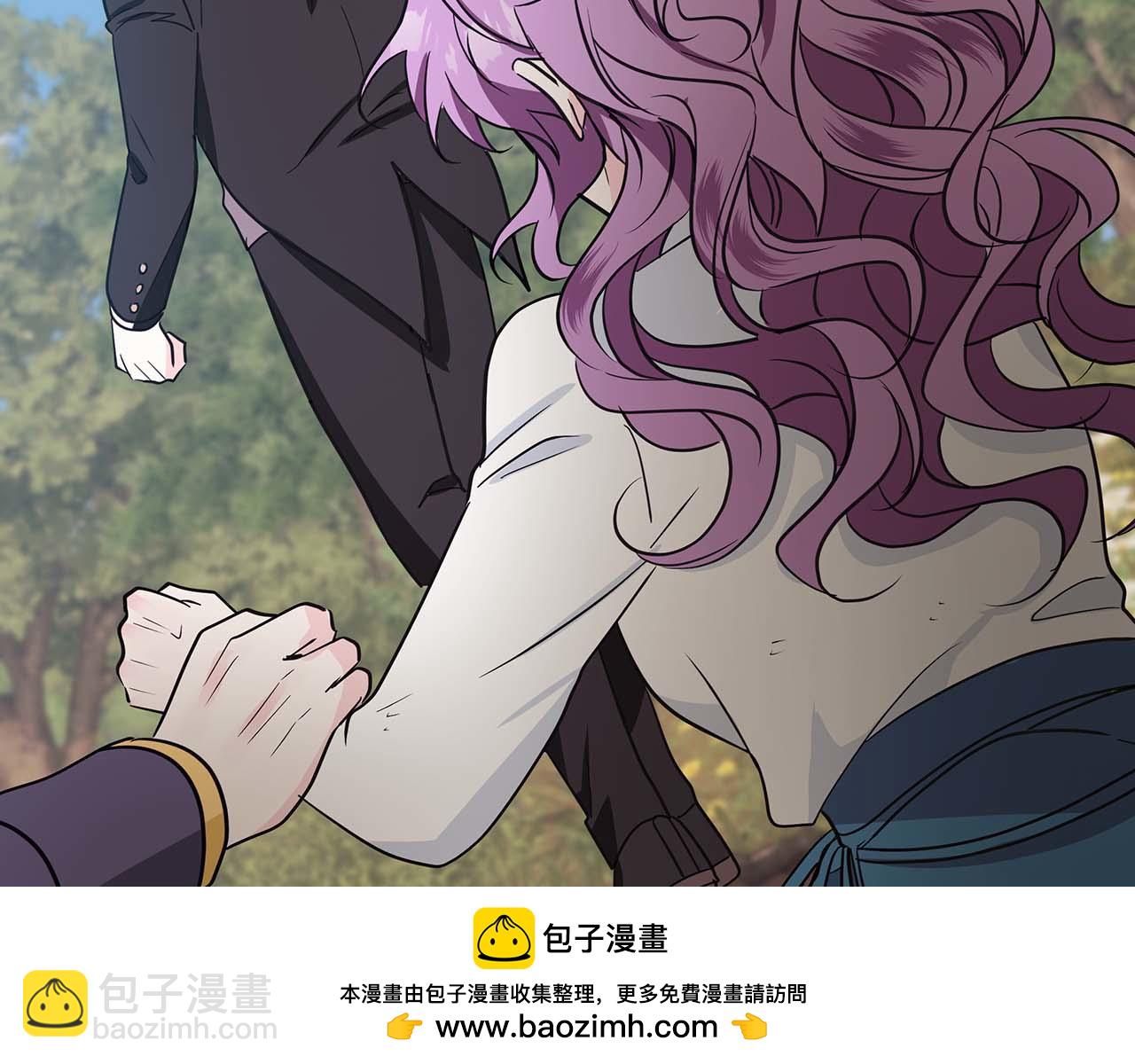 第22话 逃跑失败49