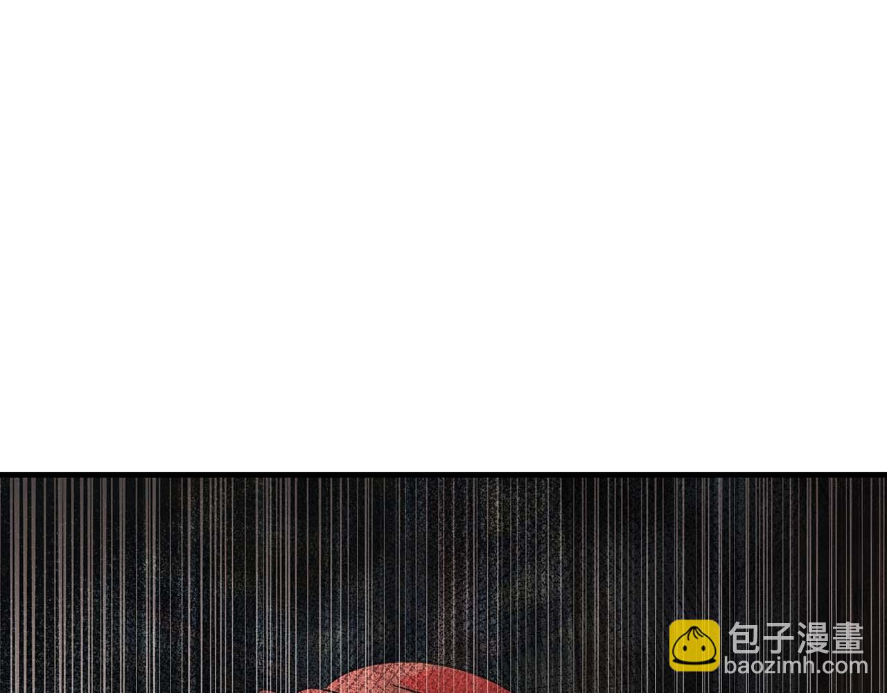 第22话 逃跑失败61