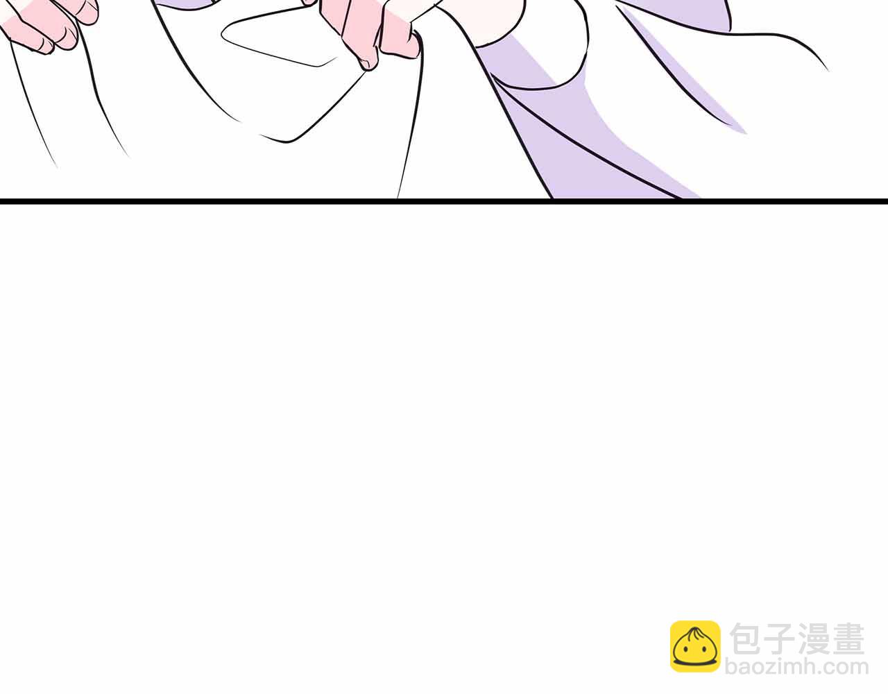 第24话 好梦？噩梦？10