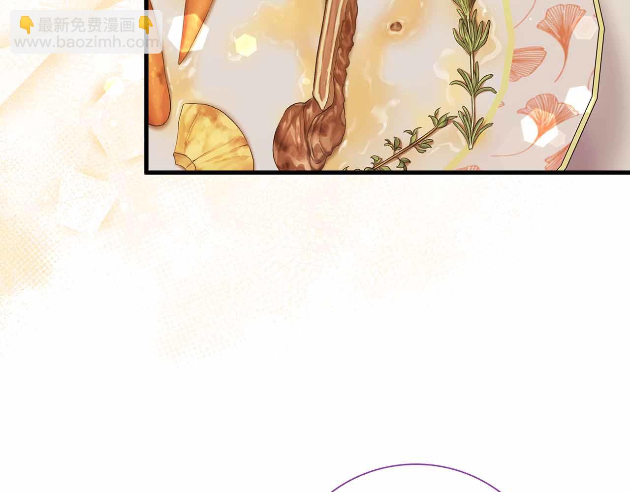 第24话 好梦？噩梦？108