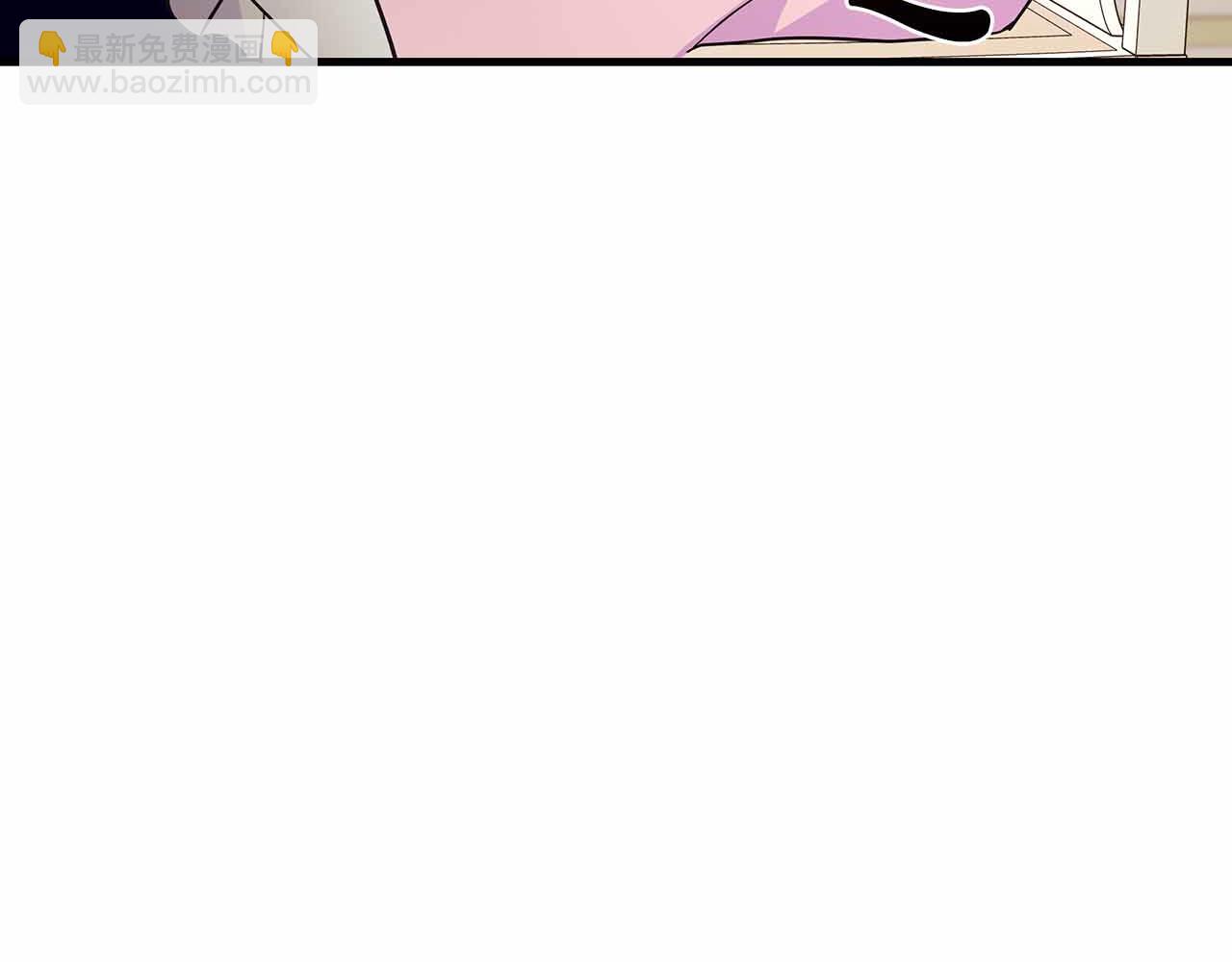 第24话 好梦？噩梦？111