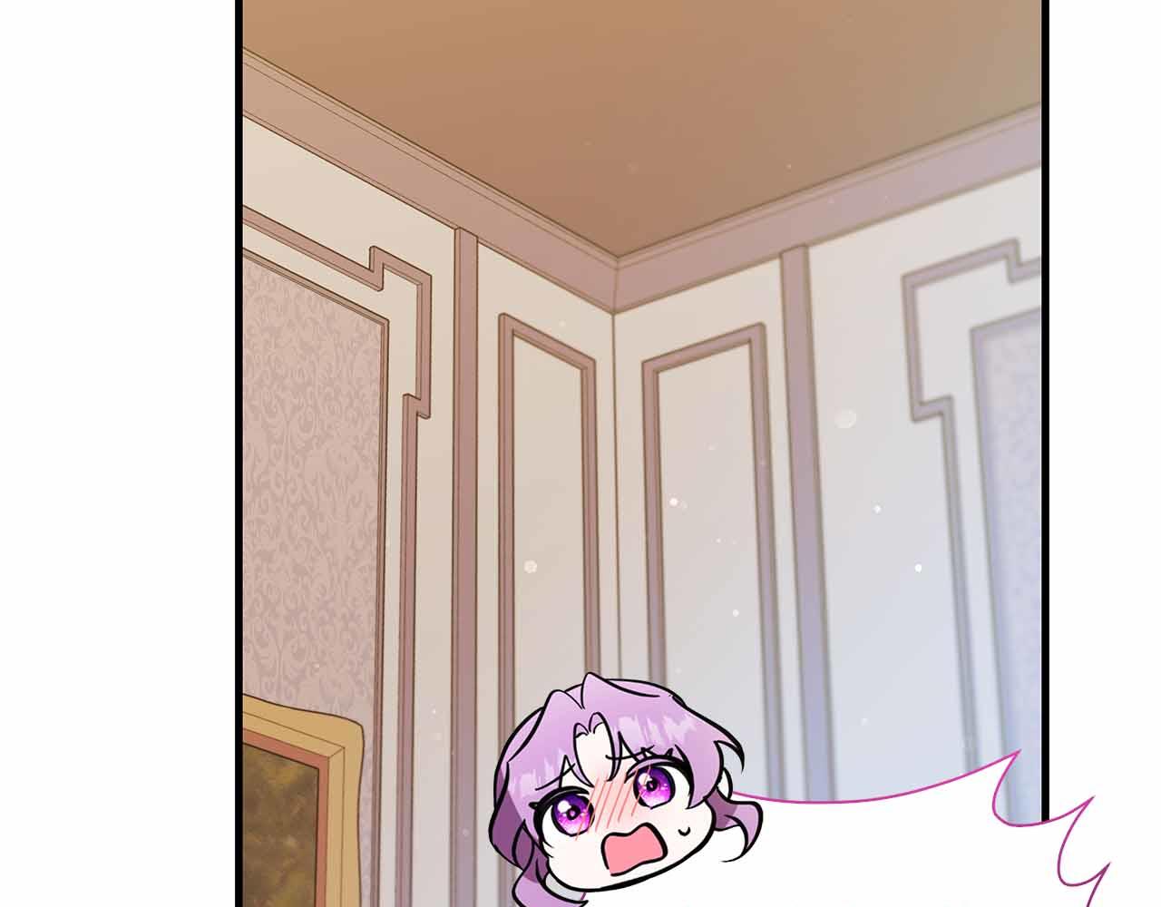 第24话 好梦？噩梦？12