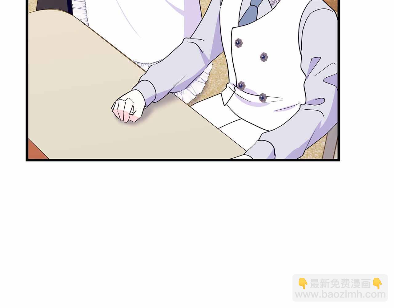 第24话 好梦？噩梦？120