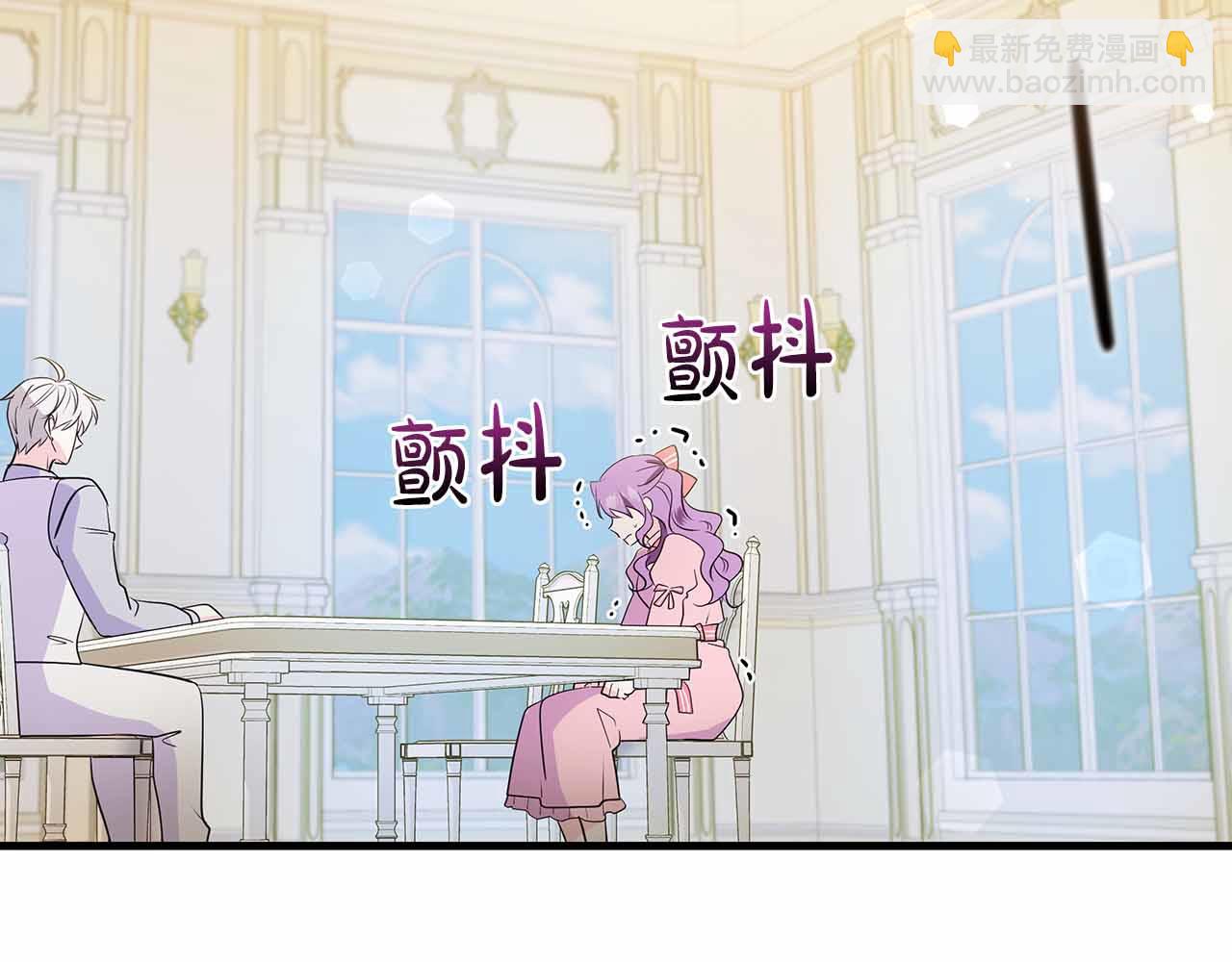 第24话 好梦？噩梦？122
