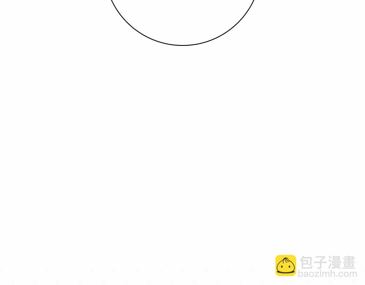 第24话 好梦？噩梦？127