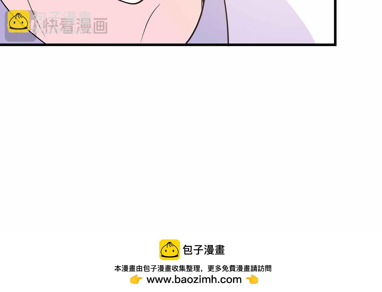 第24话 好梦？噩梦？132