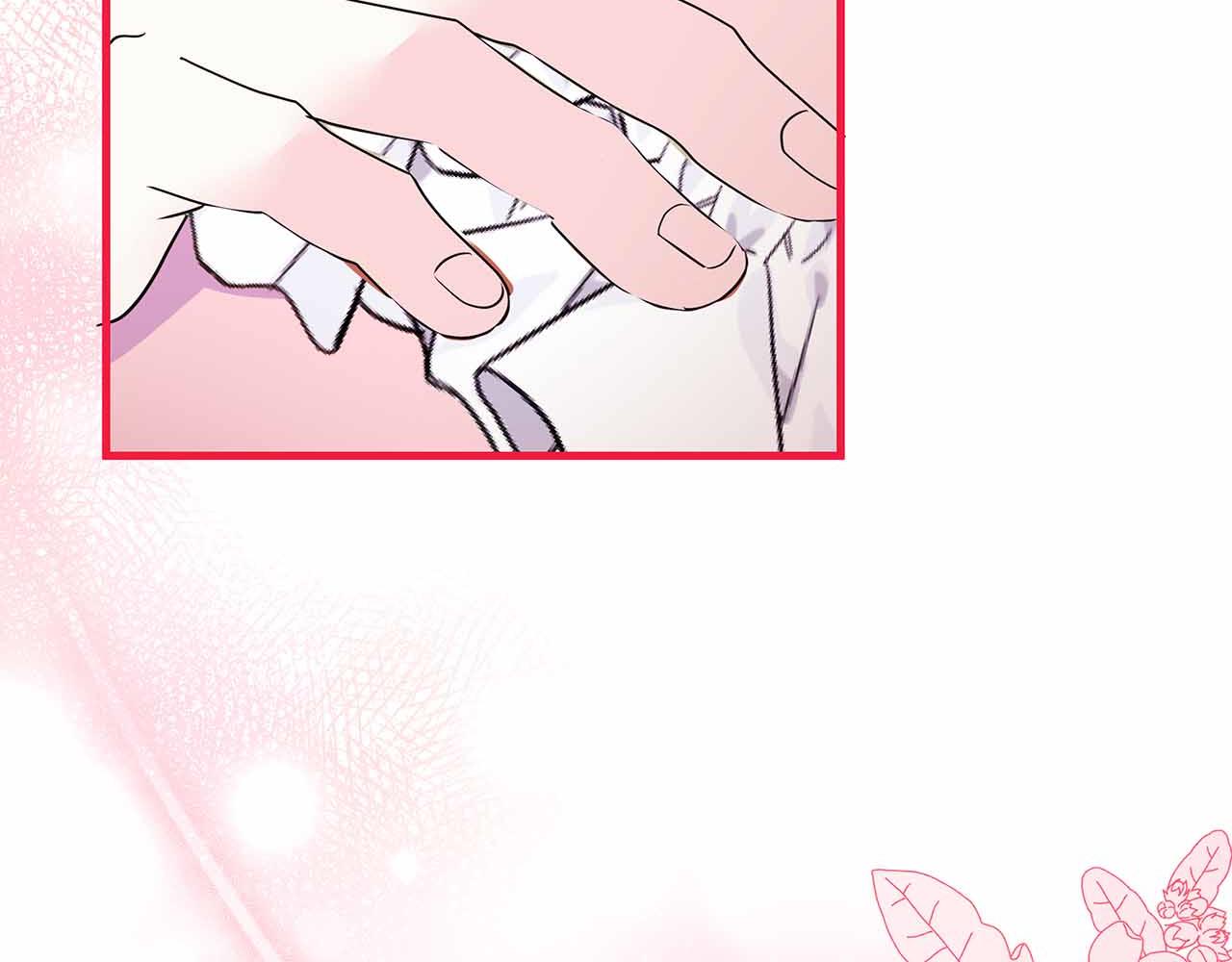 第24话 好梦？噩梦？140