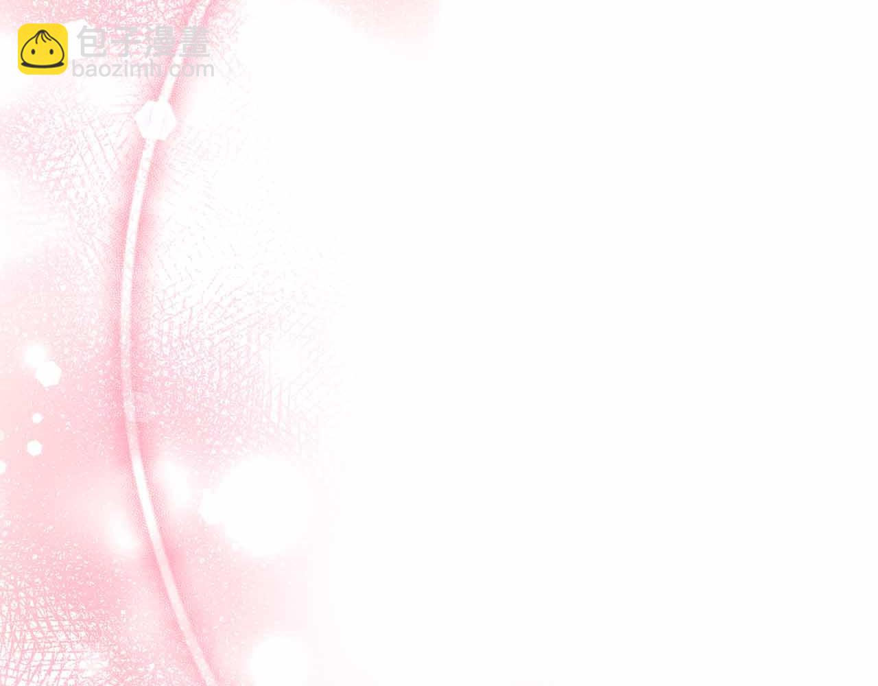 第24话 好梦？噩梦？146