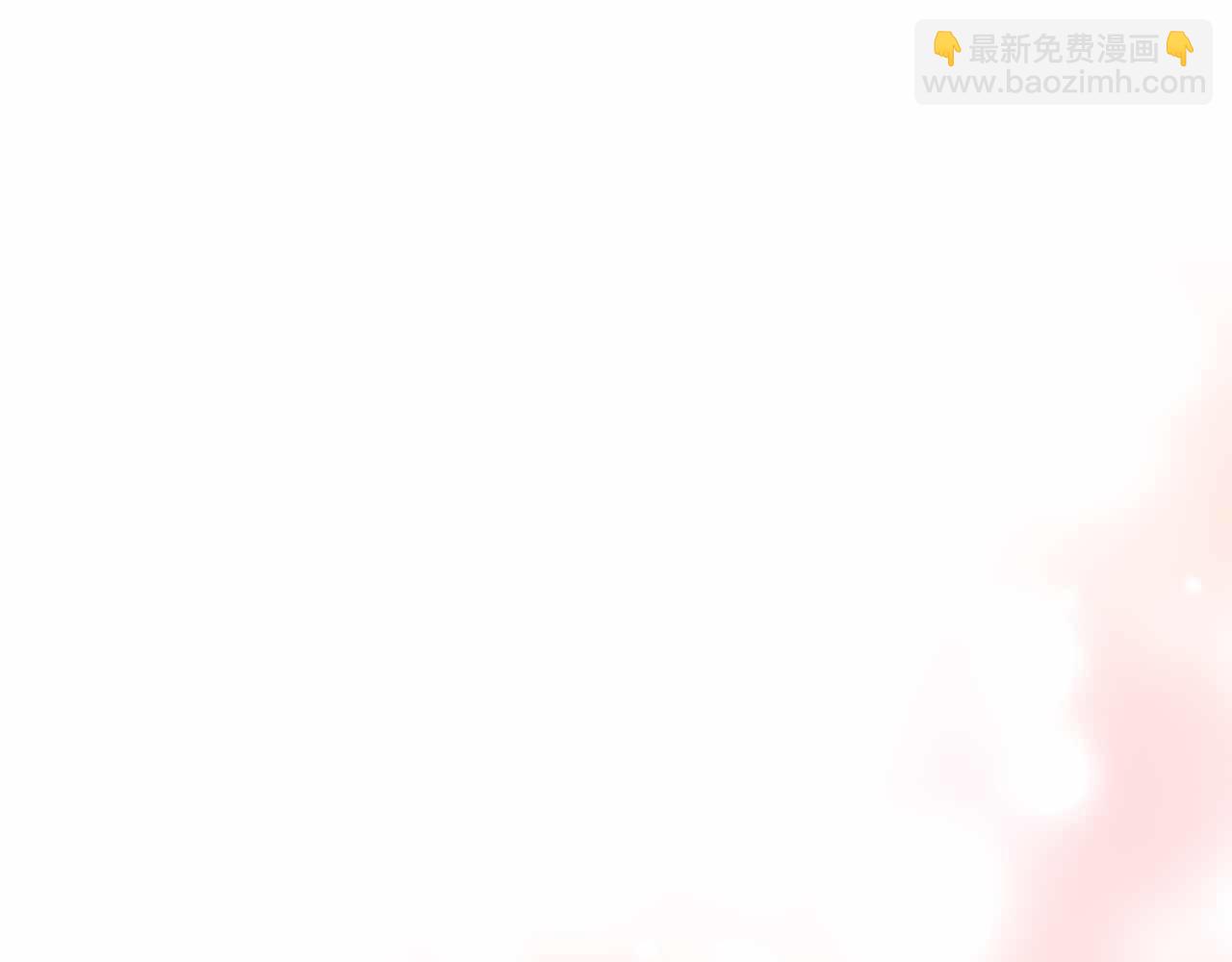 第24话 好梦？噩梦？149