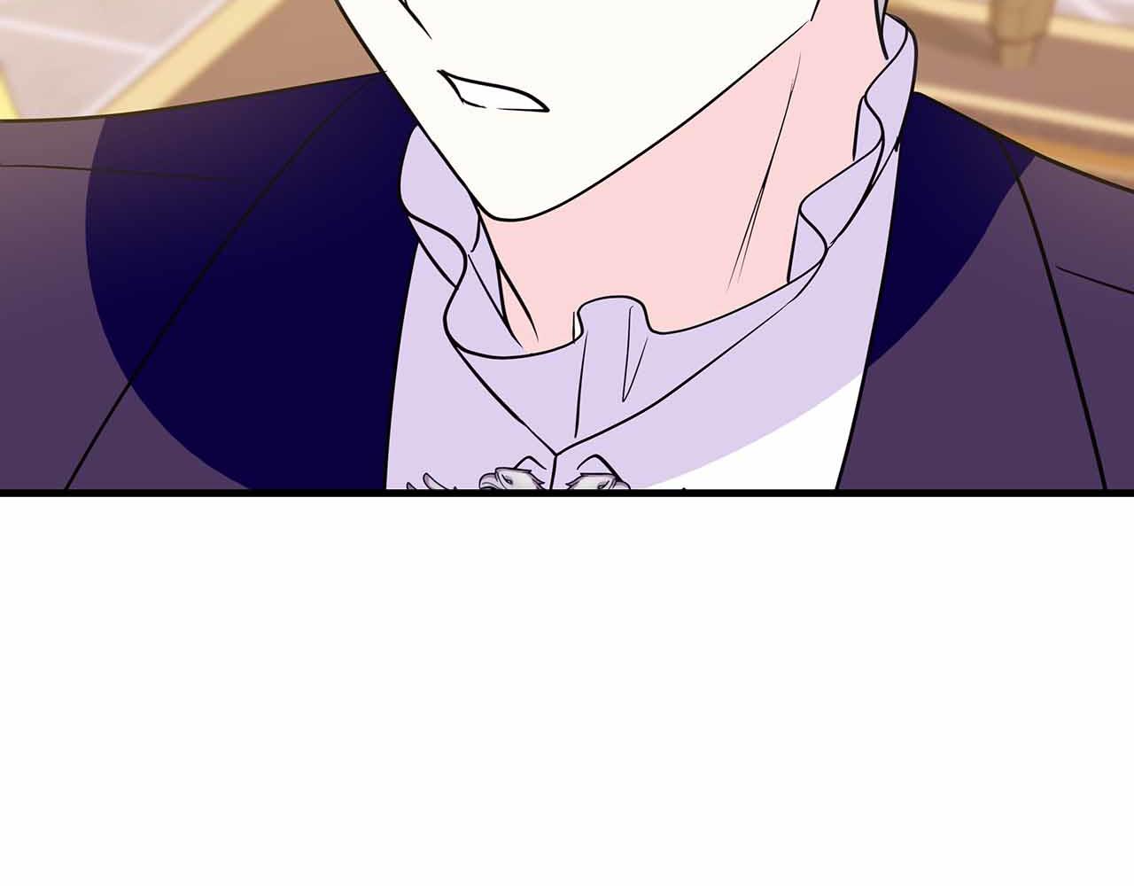 第24话 好梦？噩梦？15