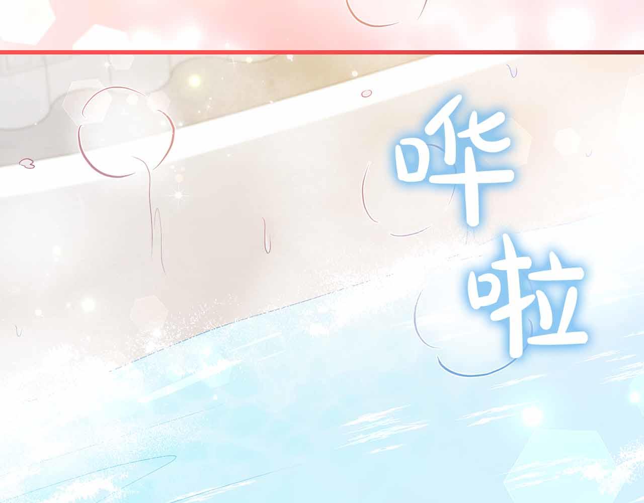 第24话 好梦？噩梦？151
