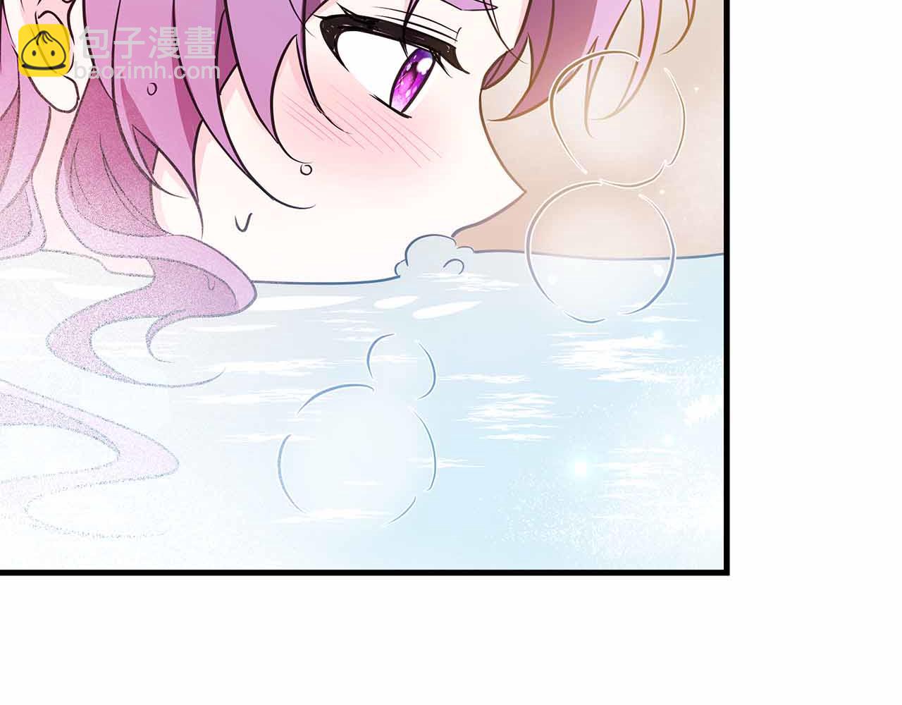 第24话 好梦？噩梦？158