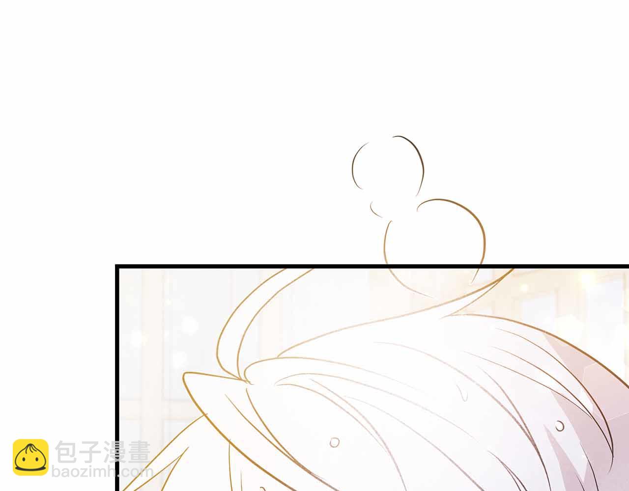 第24话 好梦？噩梦？159