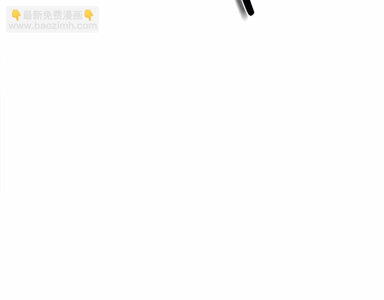第24话 好梦？噩梦？169