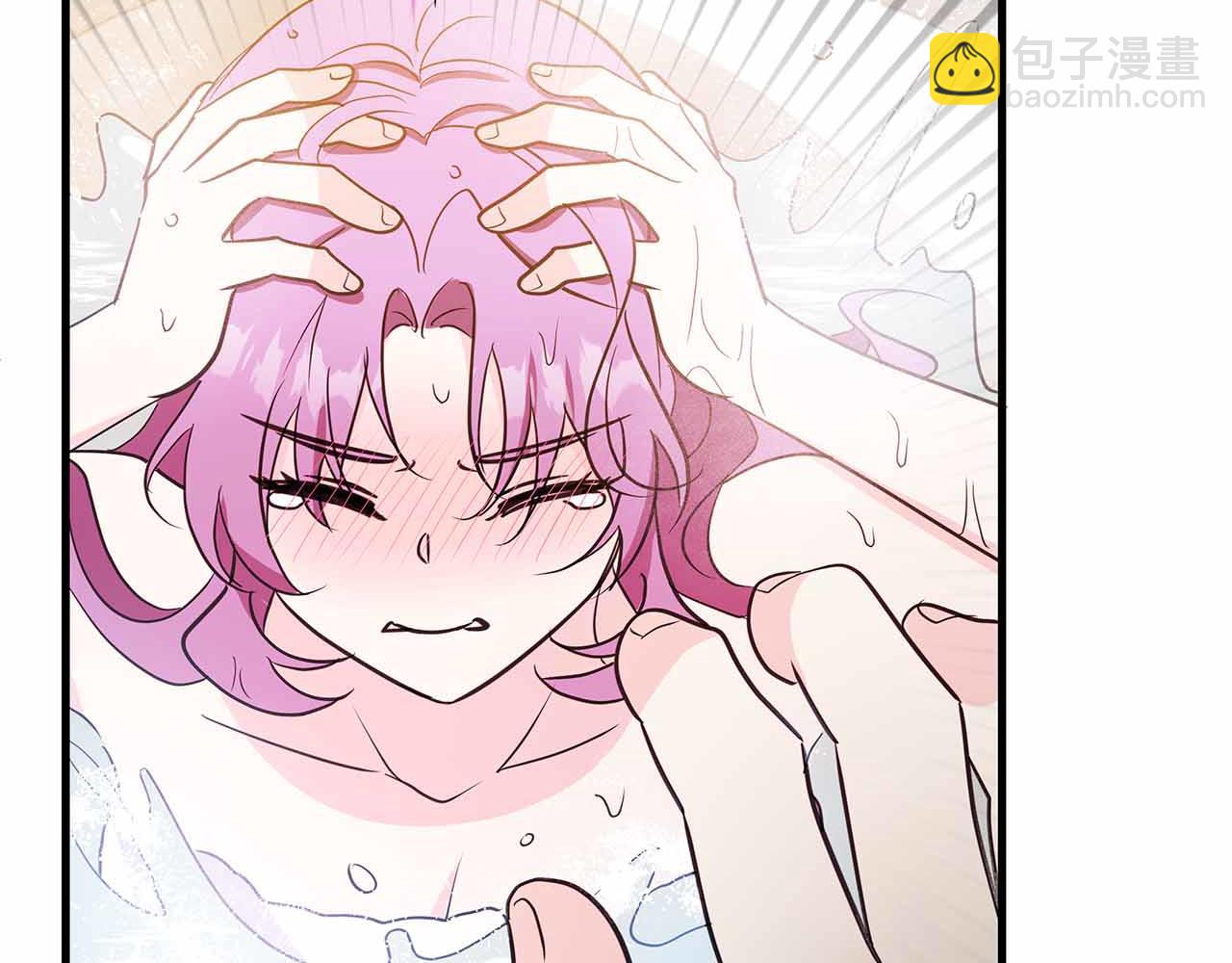 第24话 好梦？噩梦？172