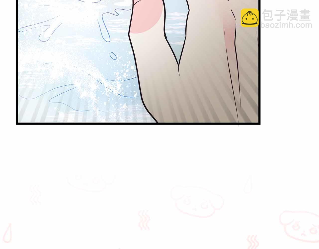 第24话 好梦？噩梦？173