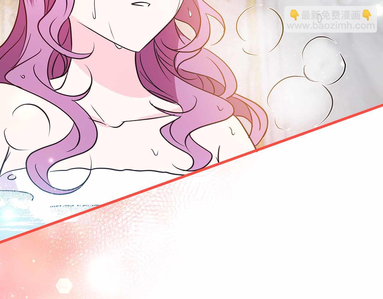 第24话 好梦？噩梦？189