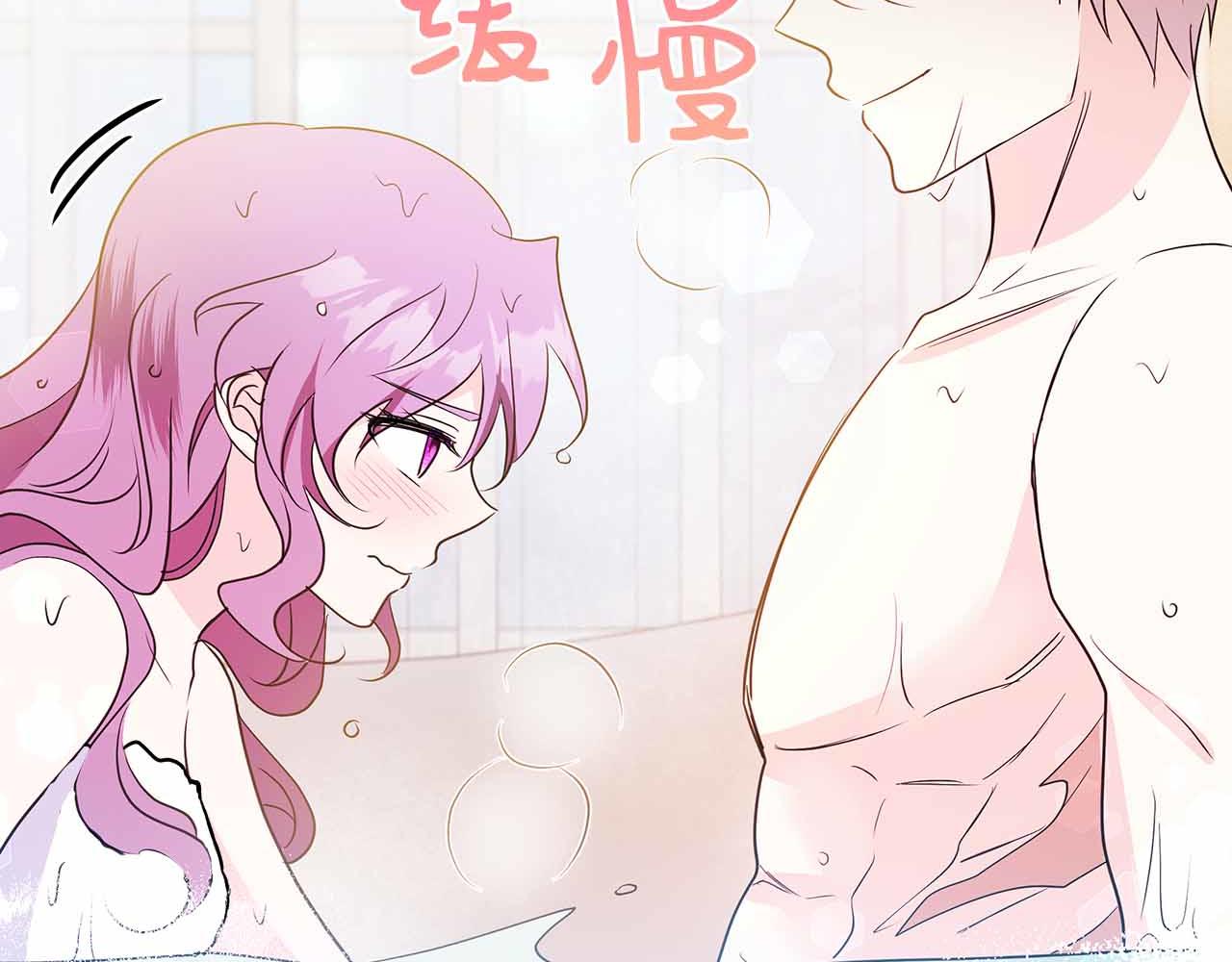 第24话 好梦？噩梦？196