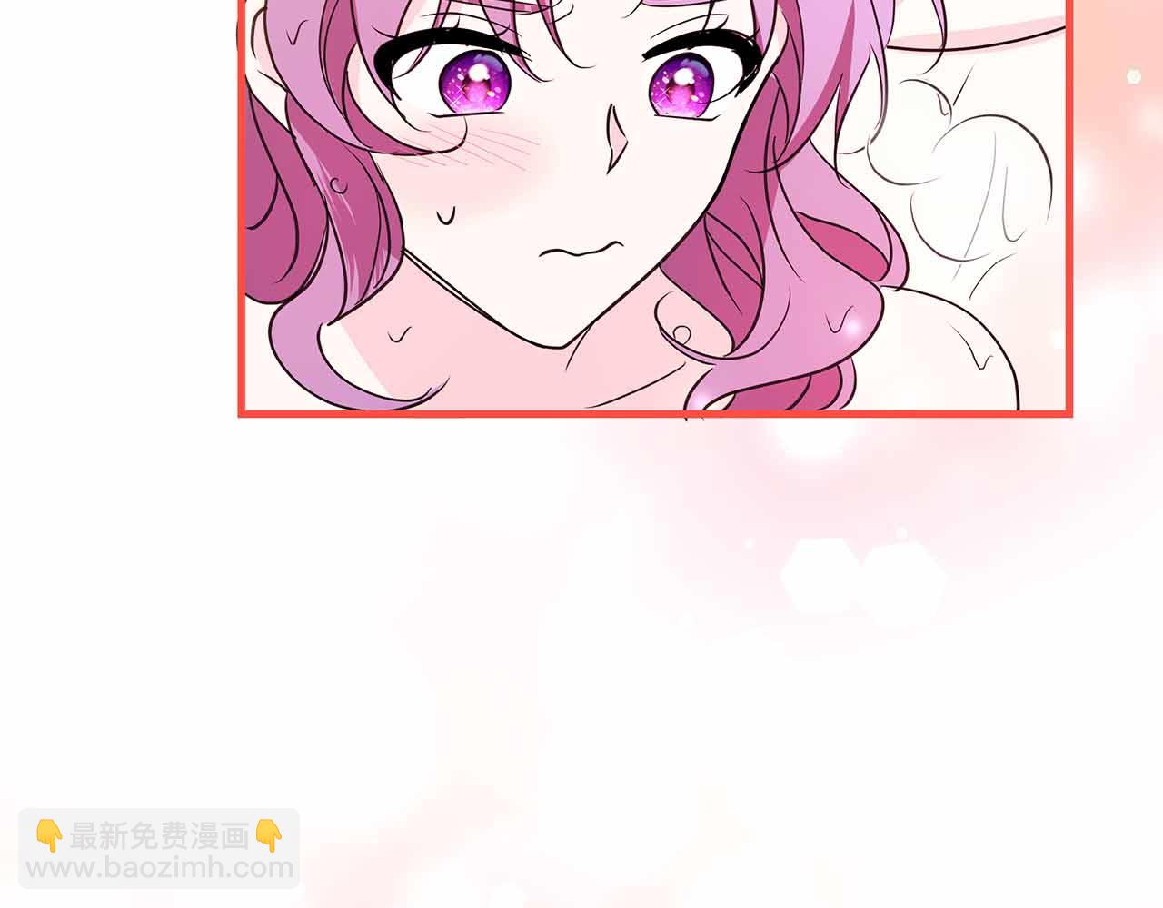 第24话 好梦？噩梦？199