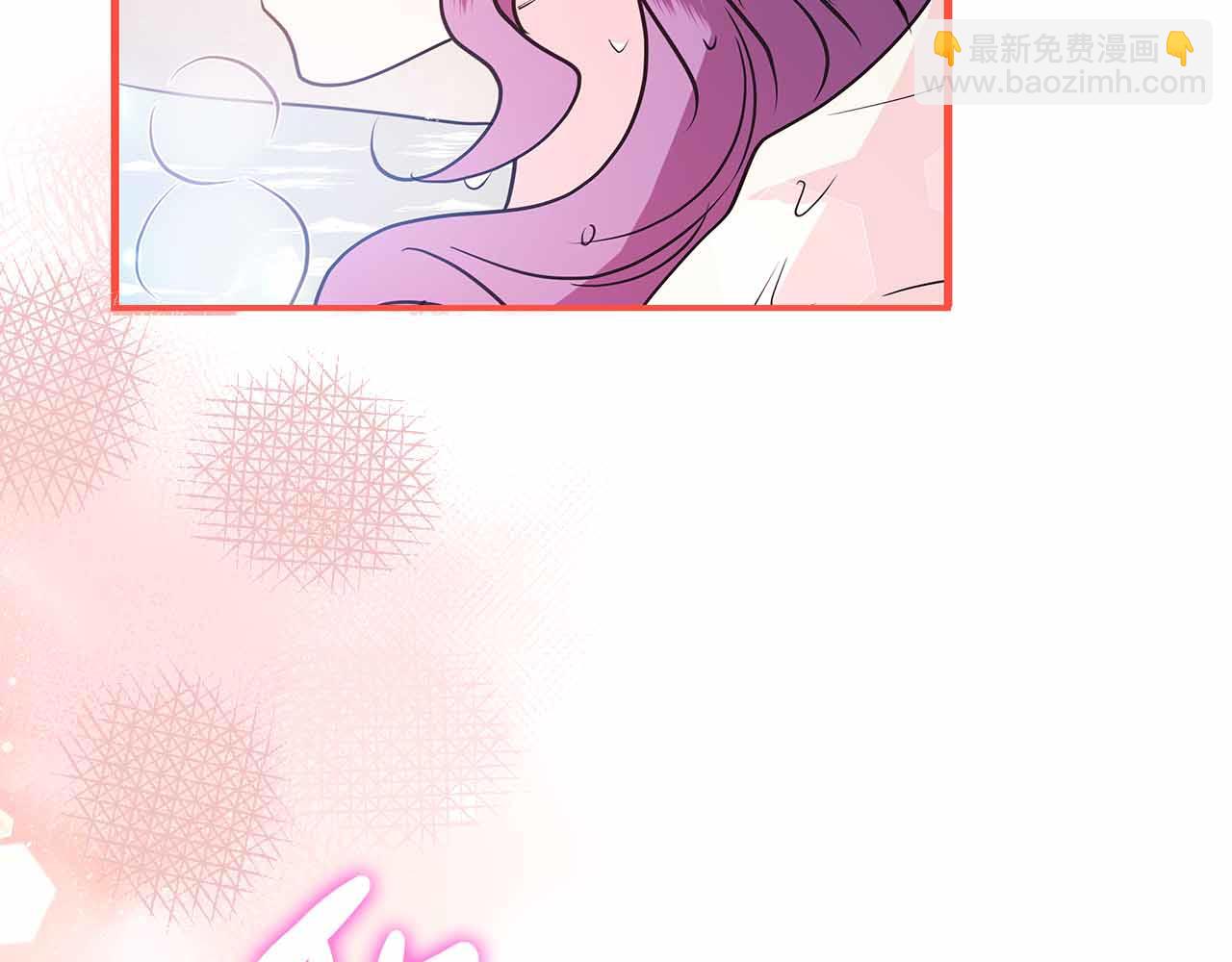第24话 好梦？噩梦？212