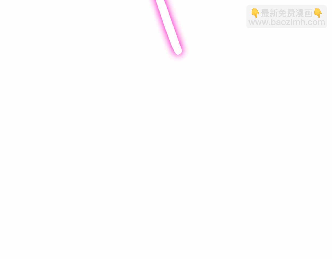 第24话 好梦？噩梦？214