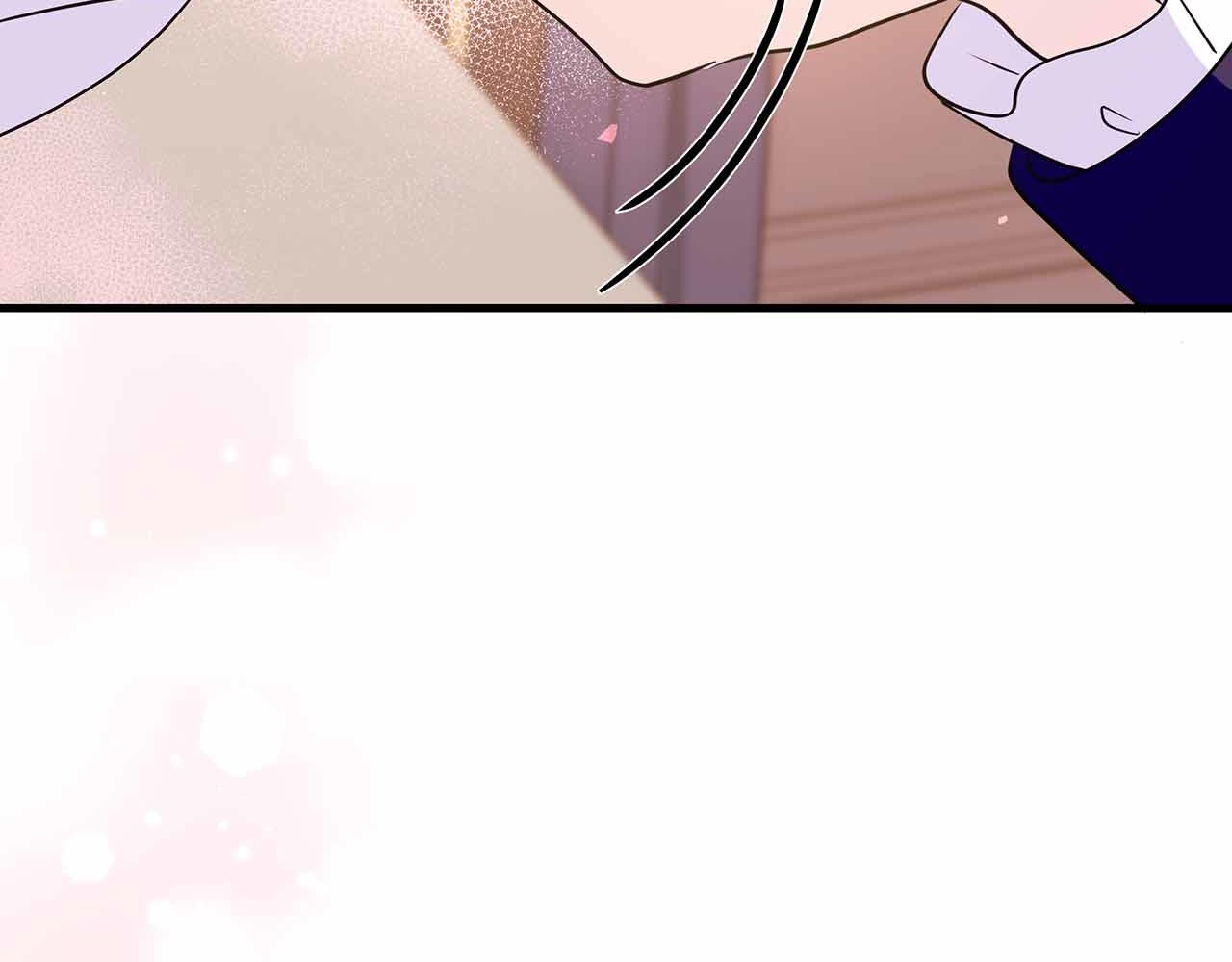 第24话 好梦？噩梦？26