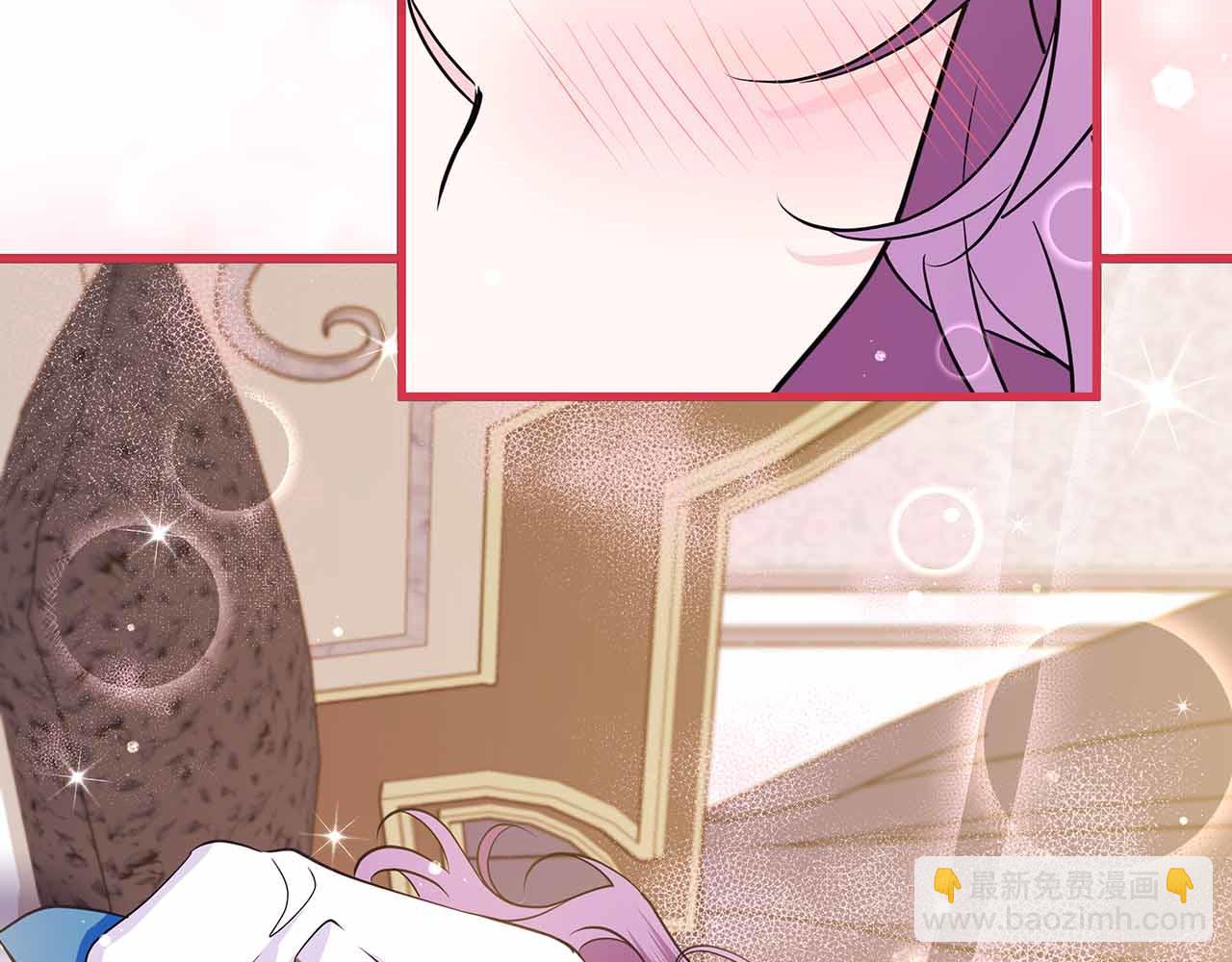 第24话 好梦？噩梦？28