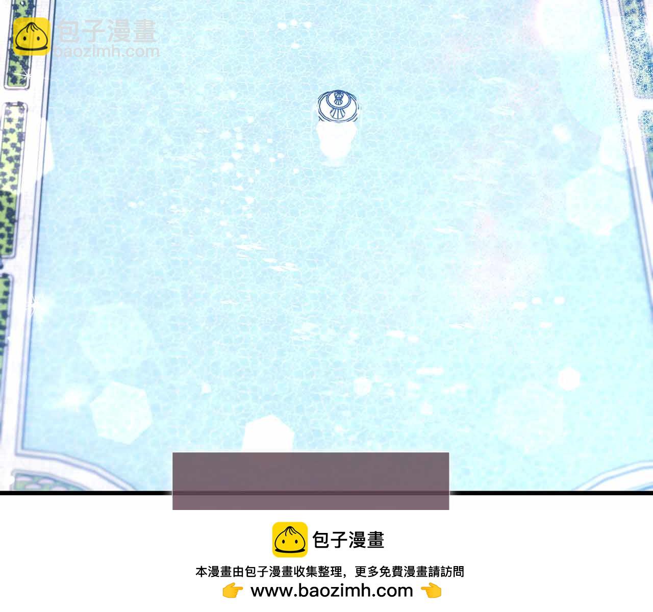 第24话 好梦？噩梦？53