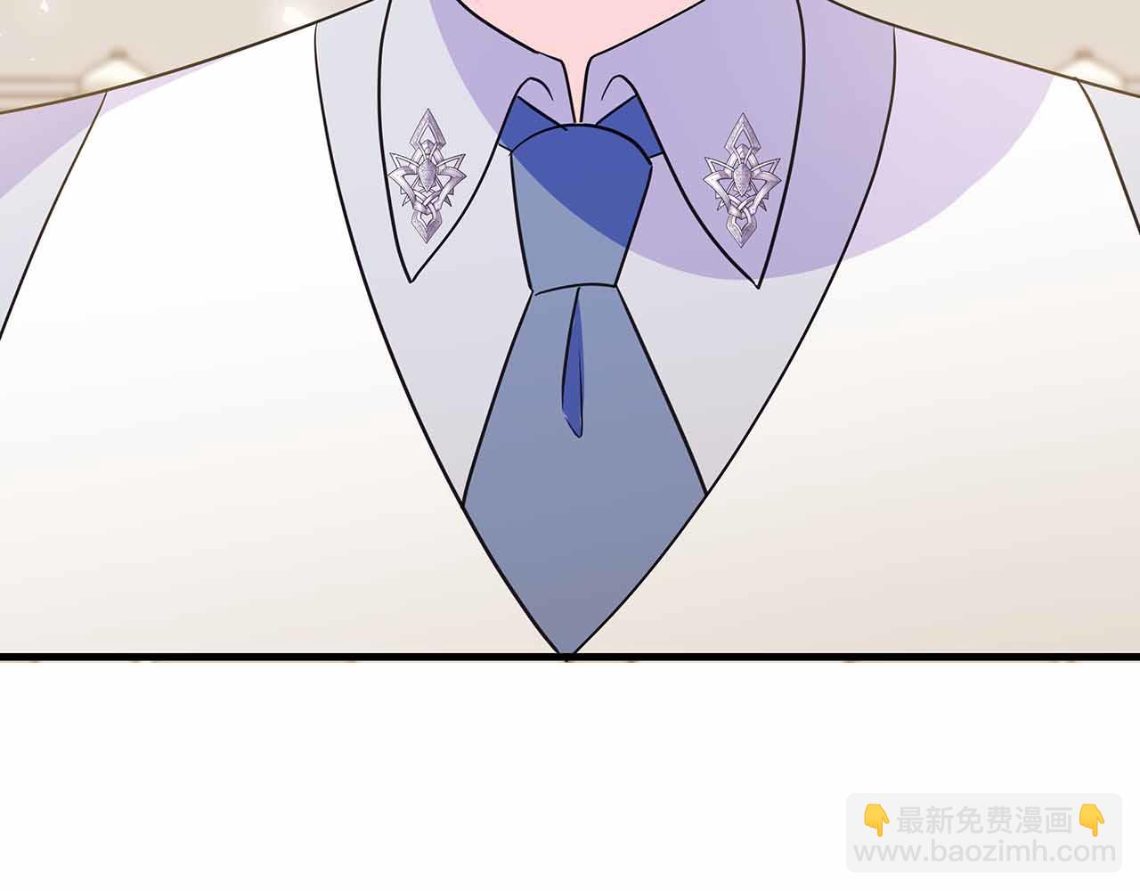 第24话 好梦？噩梦？66