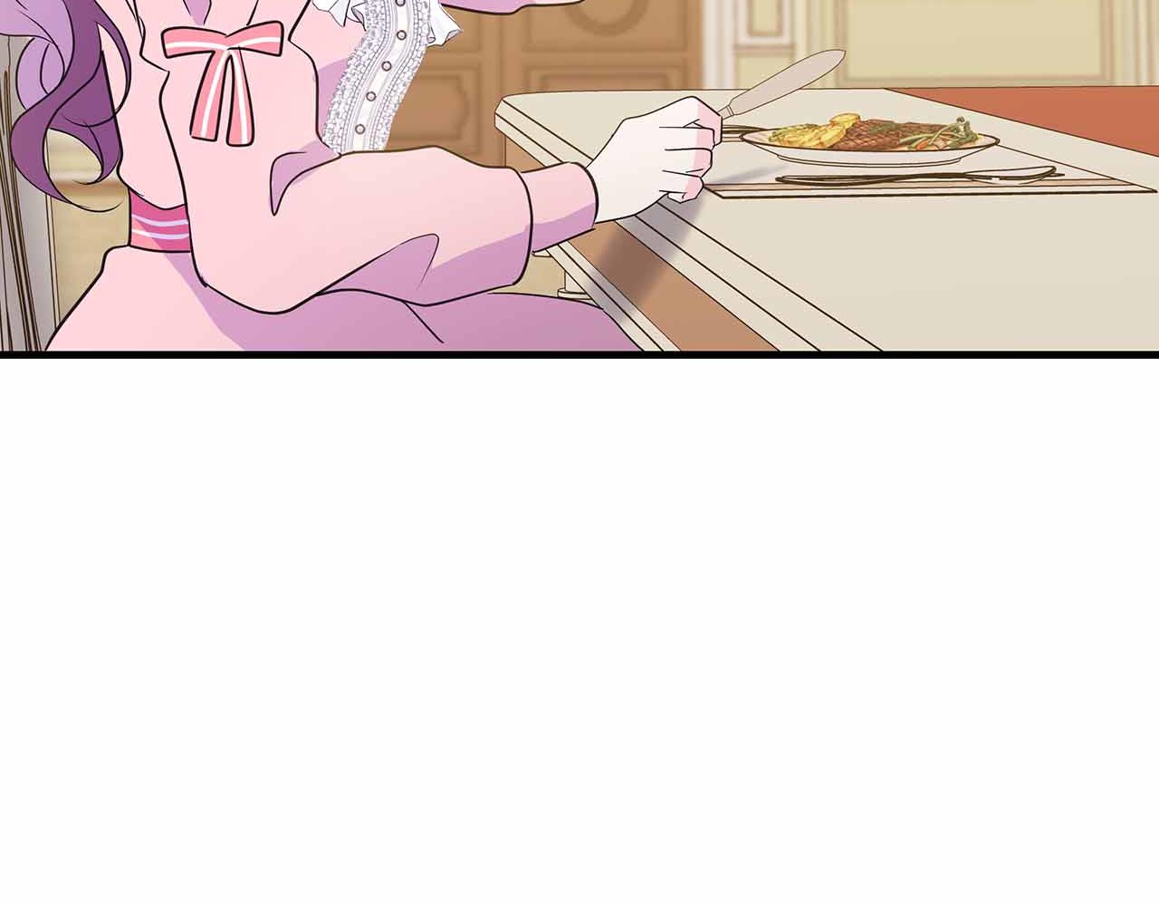 第24话 好梦？噩梦？69