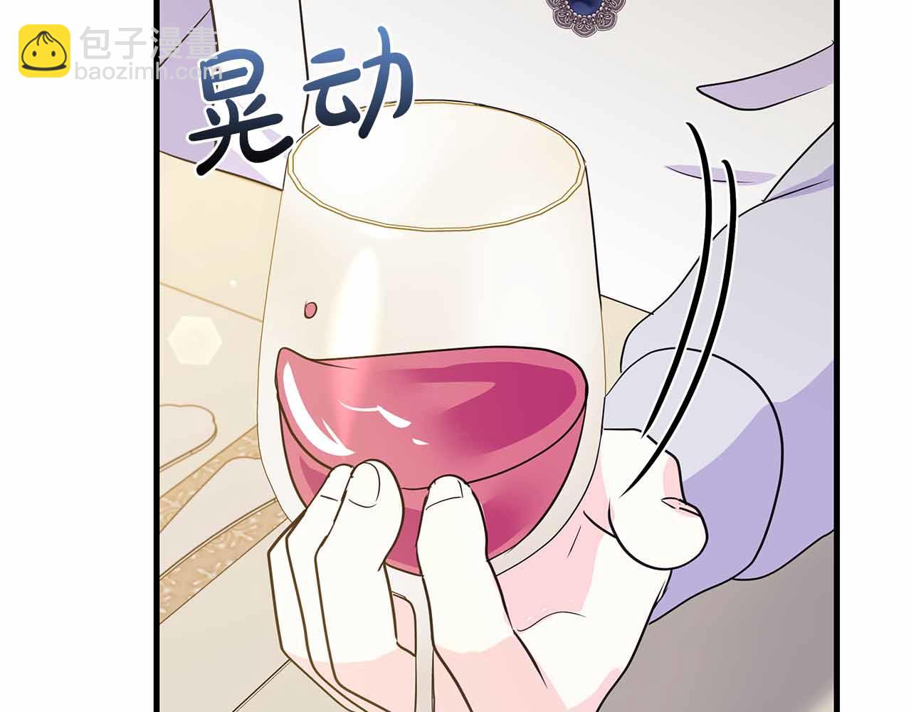 第24话 好梦？噩梦？74