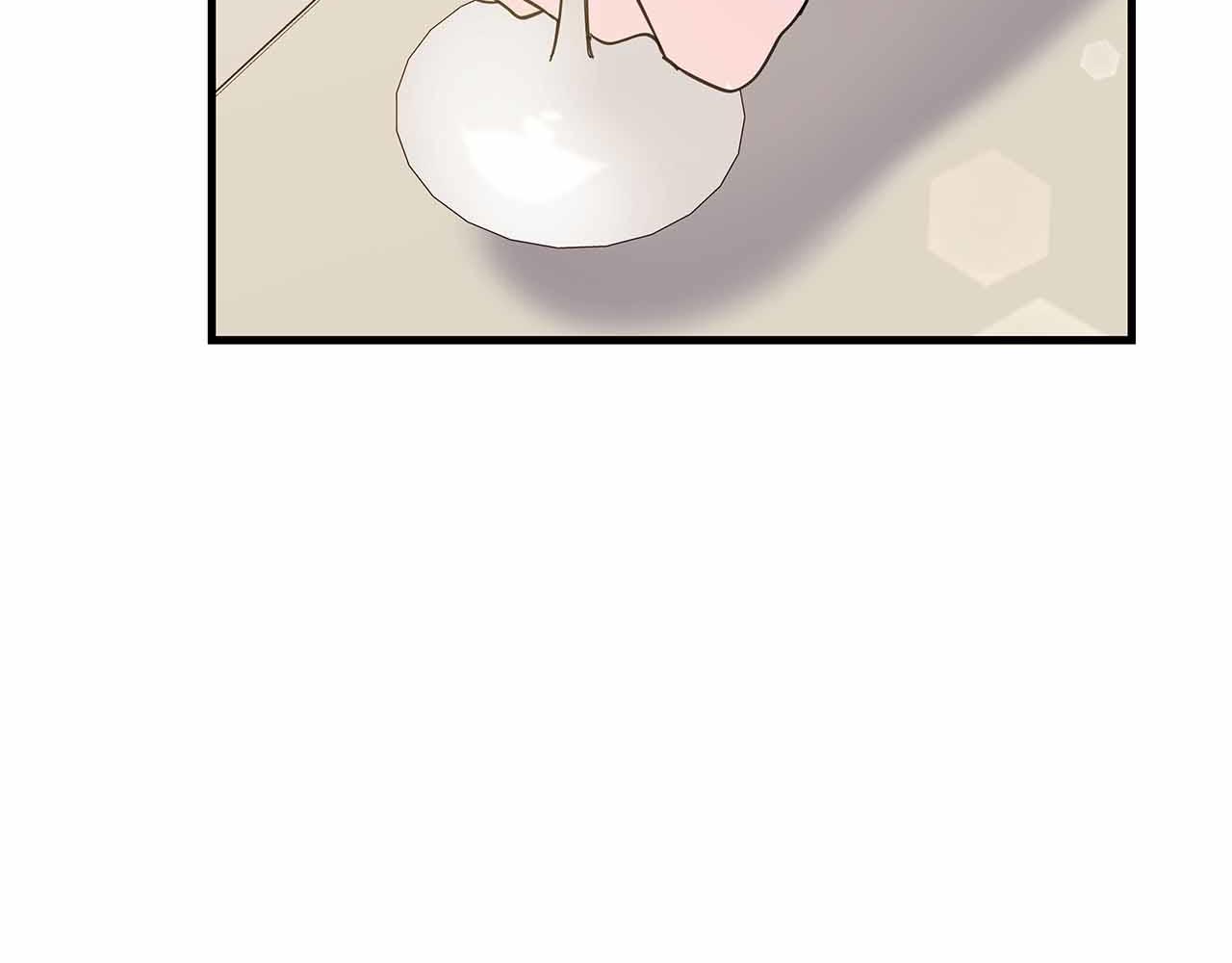 第24话 好梦？噩梦？75
