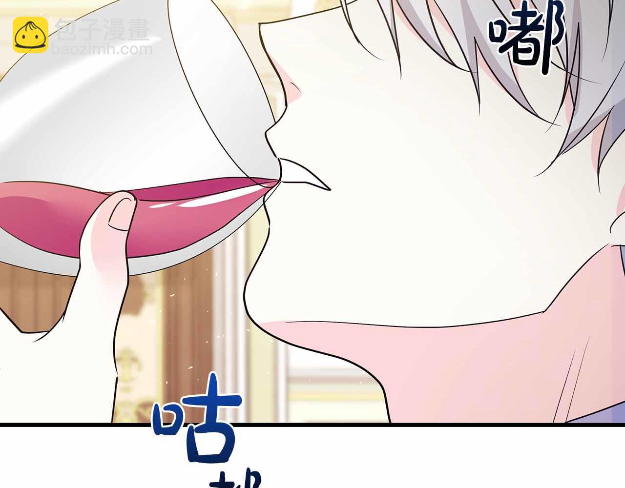 第24话 好梦？噩梦？80