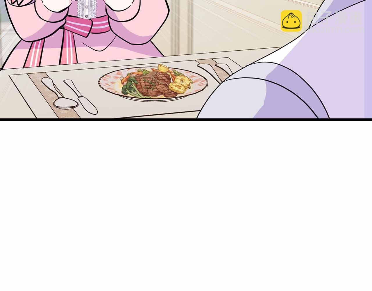 第24话 好梦？噩梦？89