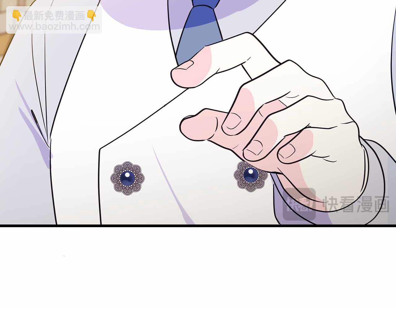 第24话 好梦？噩梦？94
