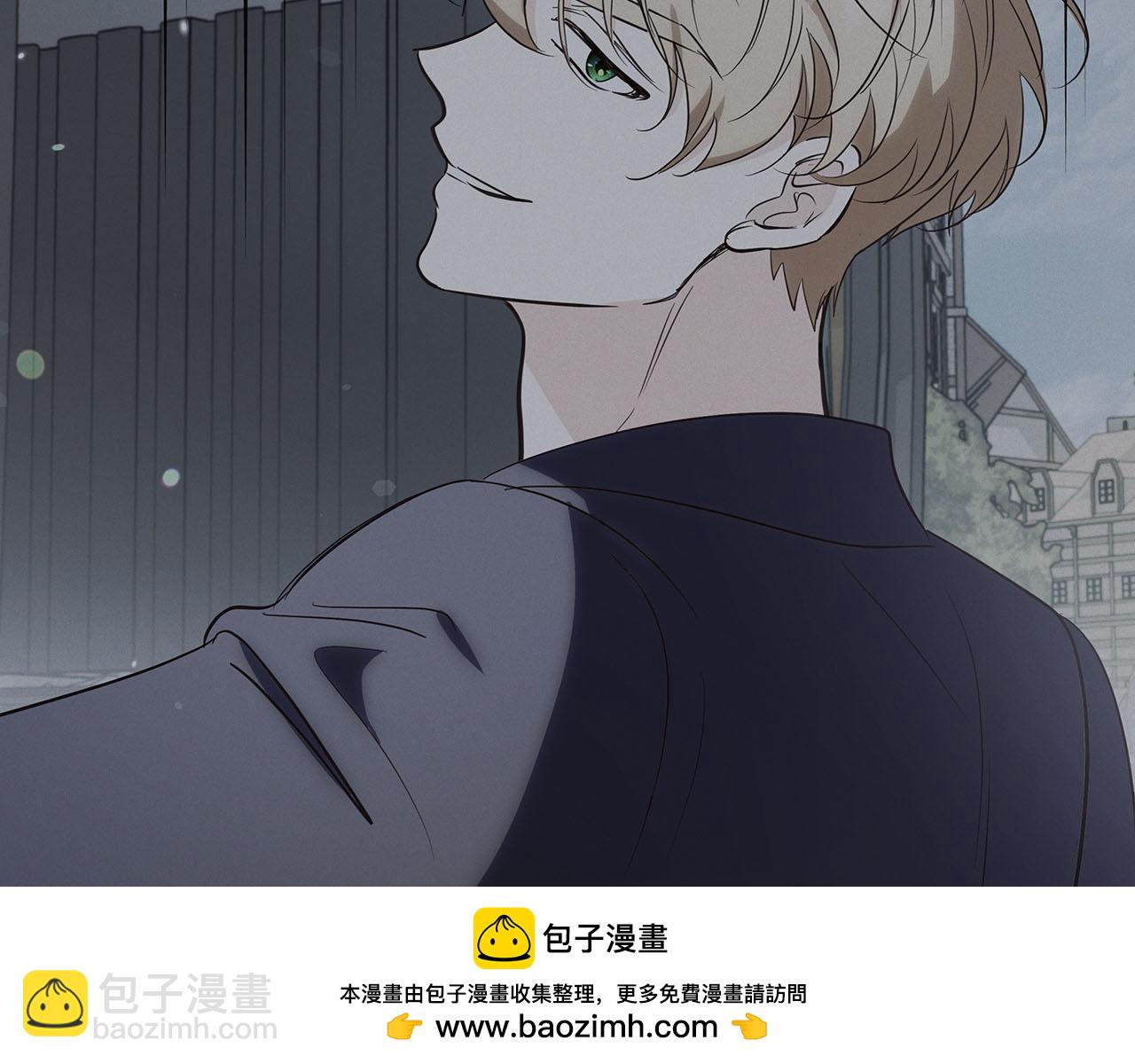 第35话 无法克服的阴影115