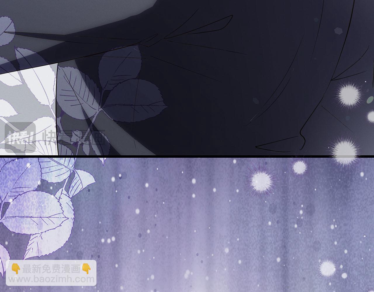 第35话 无法克服的阴影116
