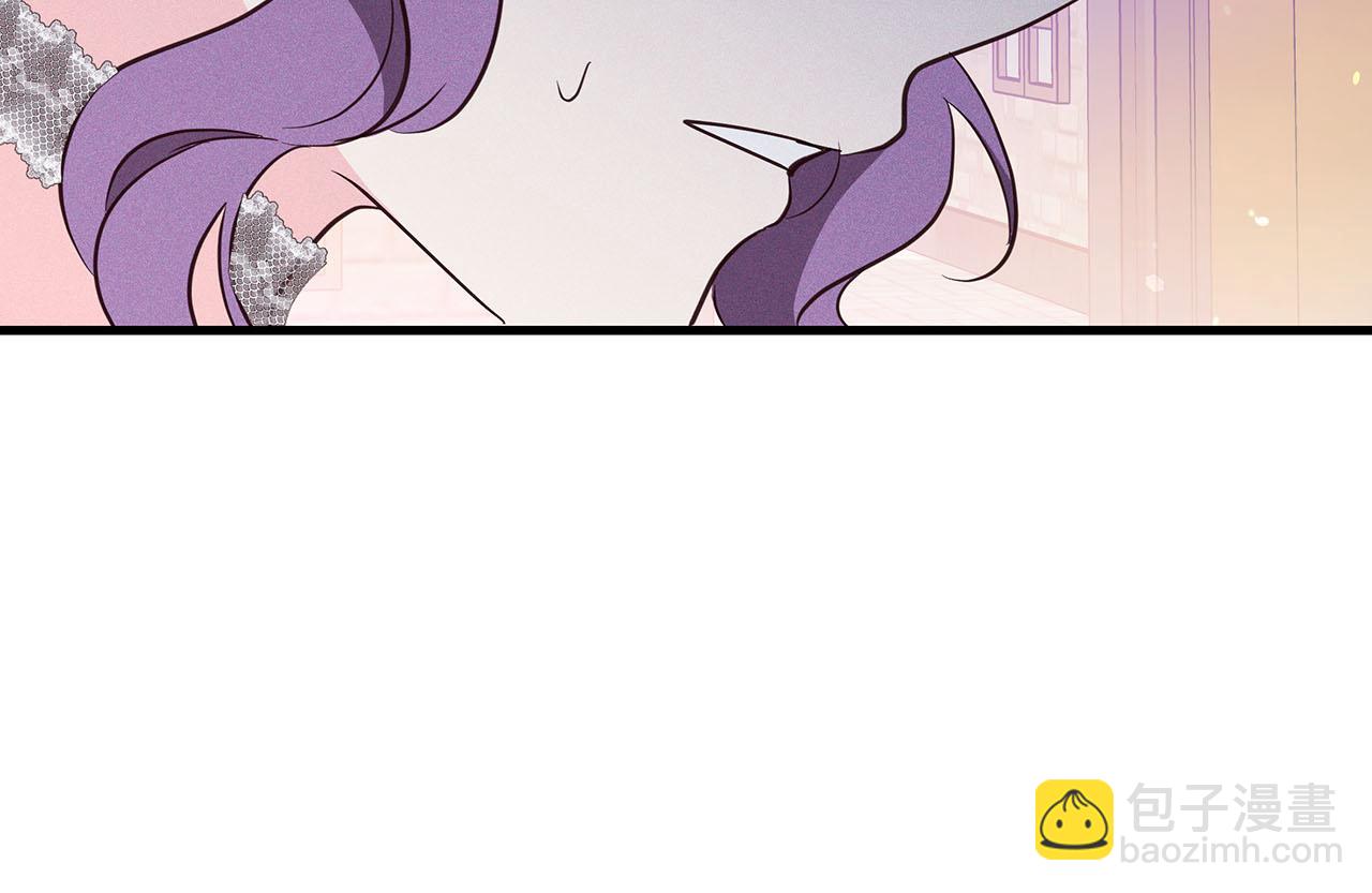 第35话 无法克服的阴影119