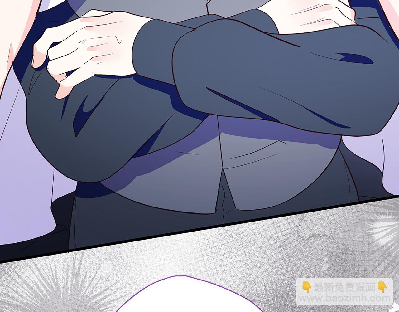 第35话 无法克服的阴影125