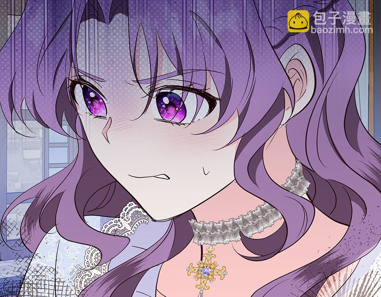 第35话 无法克服的阴影127